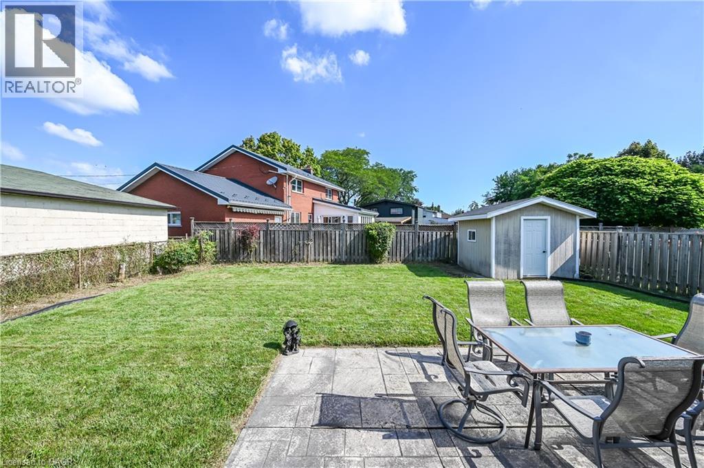5 KENTLEY Drive - 39
