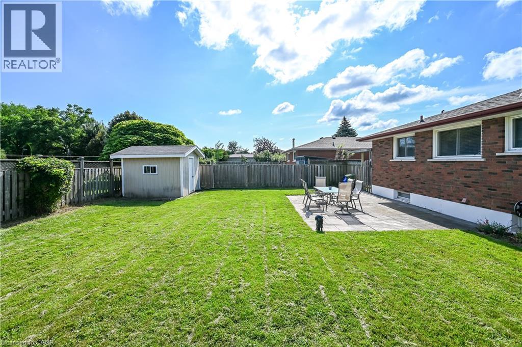 5 KENTLEY Drive - Image 40