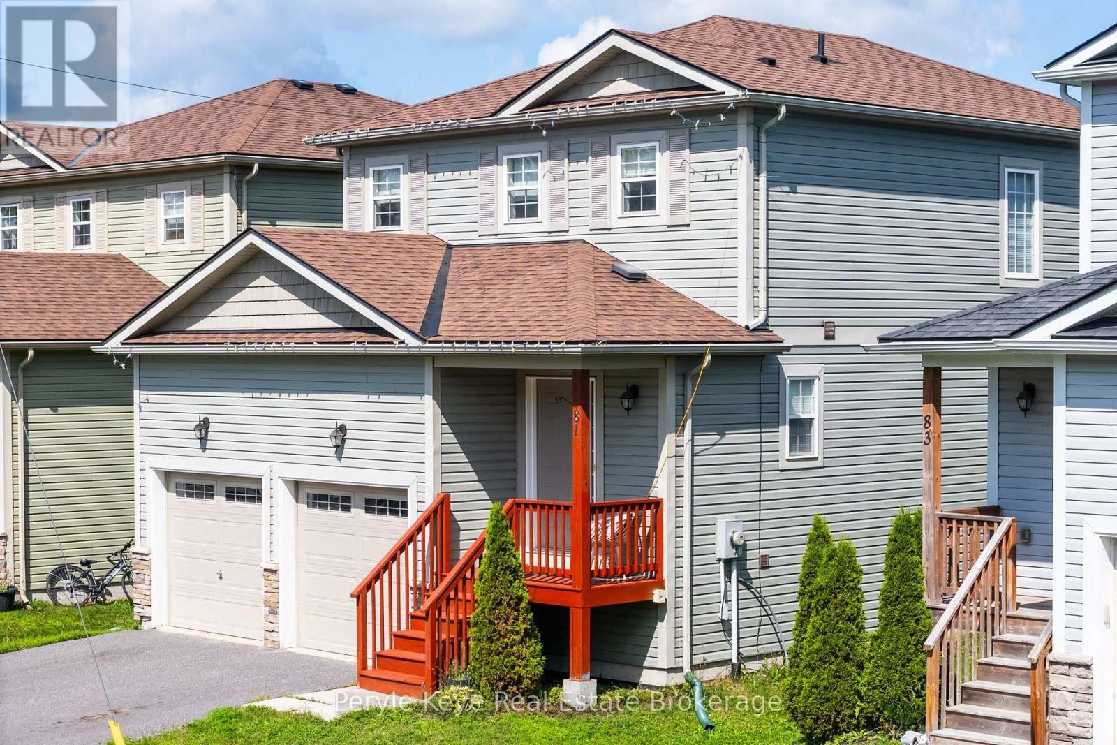 81 DOUGLAS DRIVE - Image 11