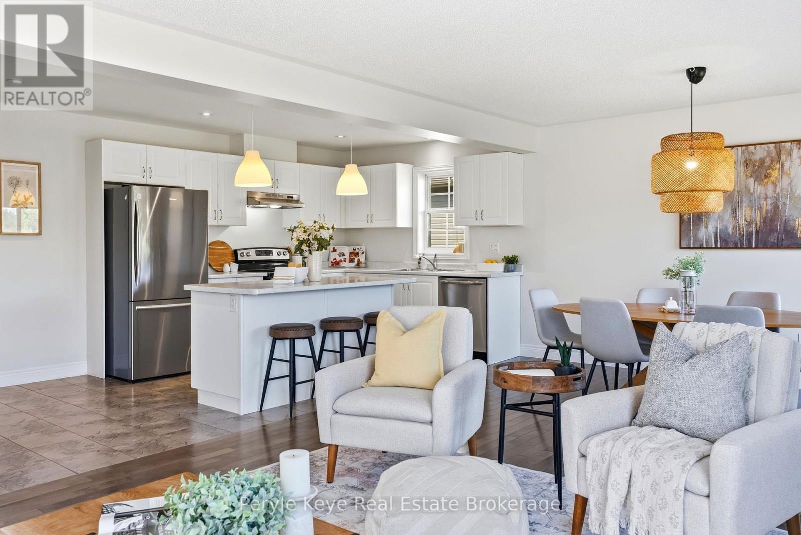 81 DOUGLAS DRIVE - 2