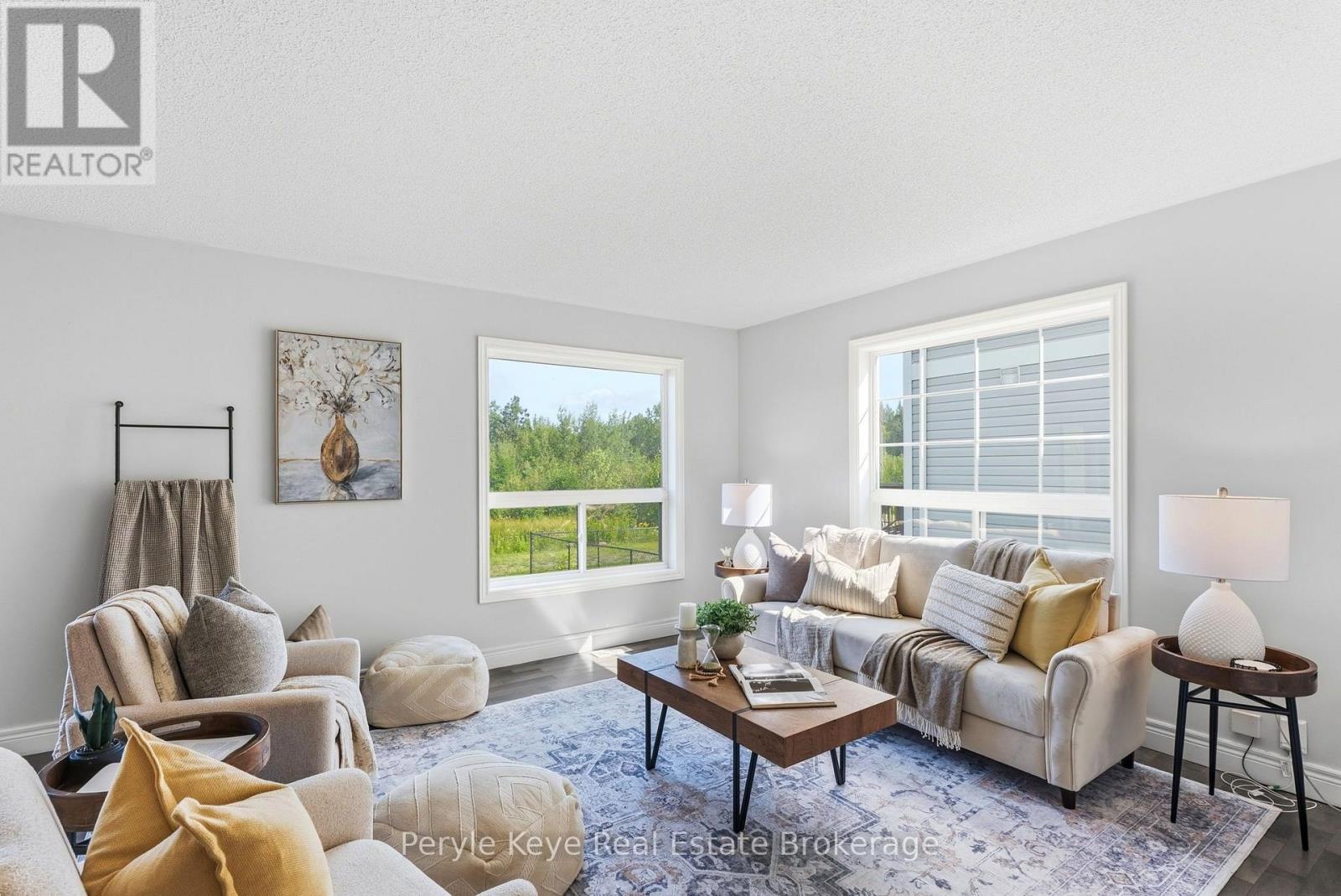 81 DOUGLAS DRIVE - 20