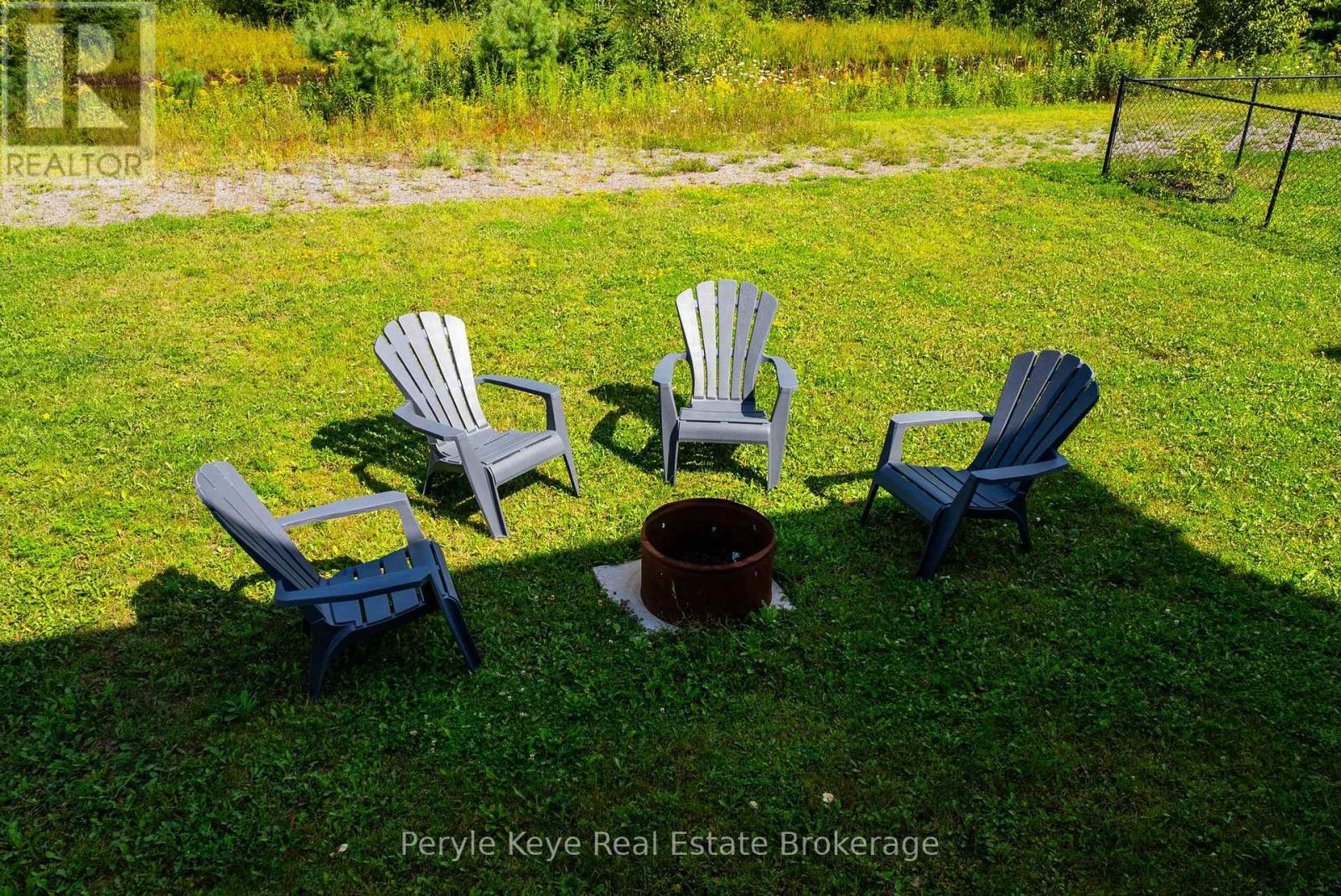 81 DOUGLAS DRIVE - Image 27