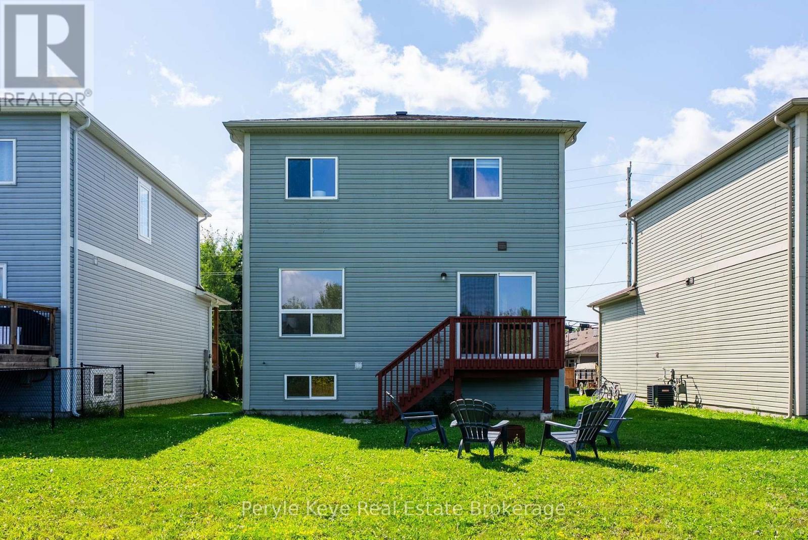 81 DOUGLAS DRIVE - 28