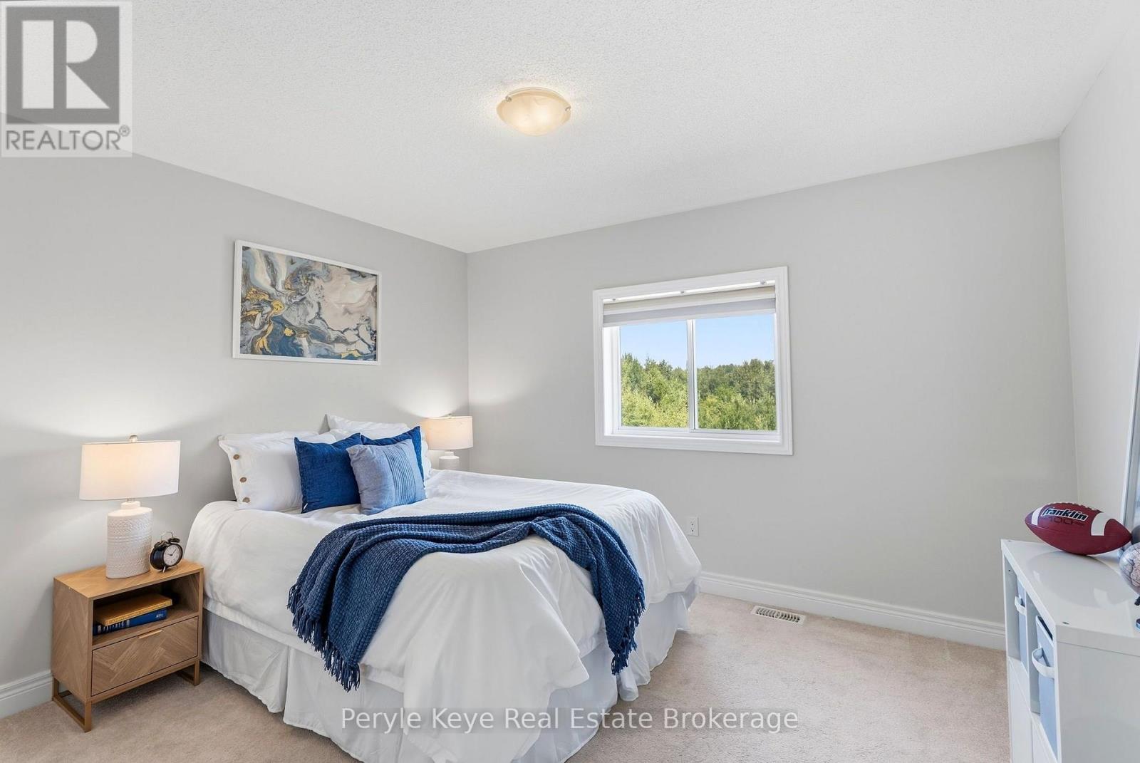 81 DOUGLAS DRIVE - Image 37