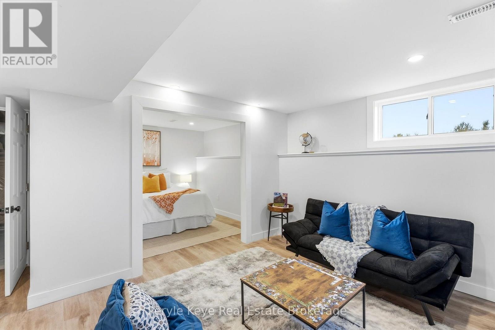 81 DOUGLAS DRIVE - Image 41