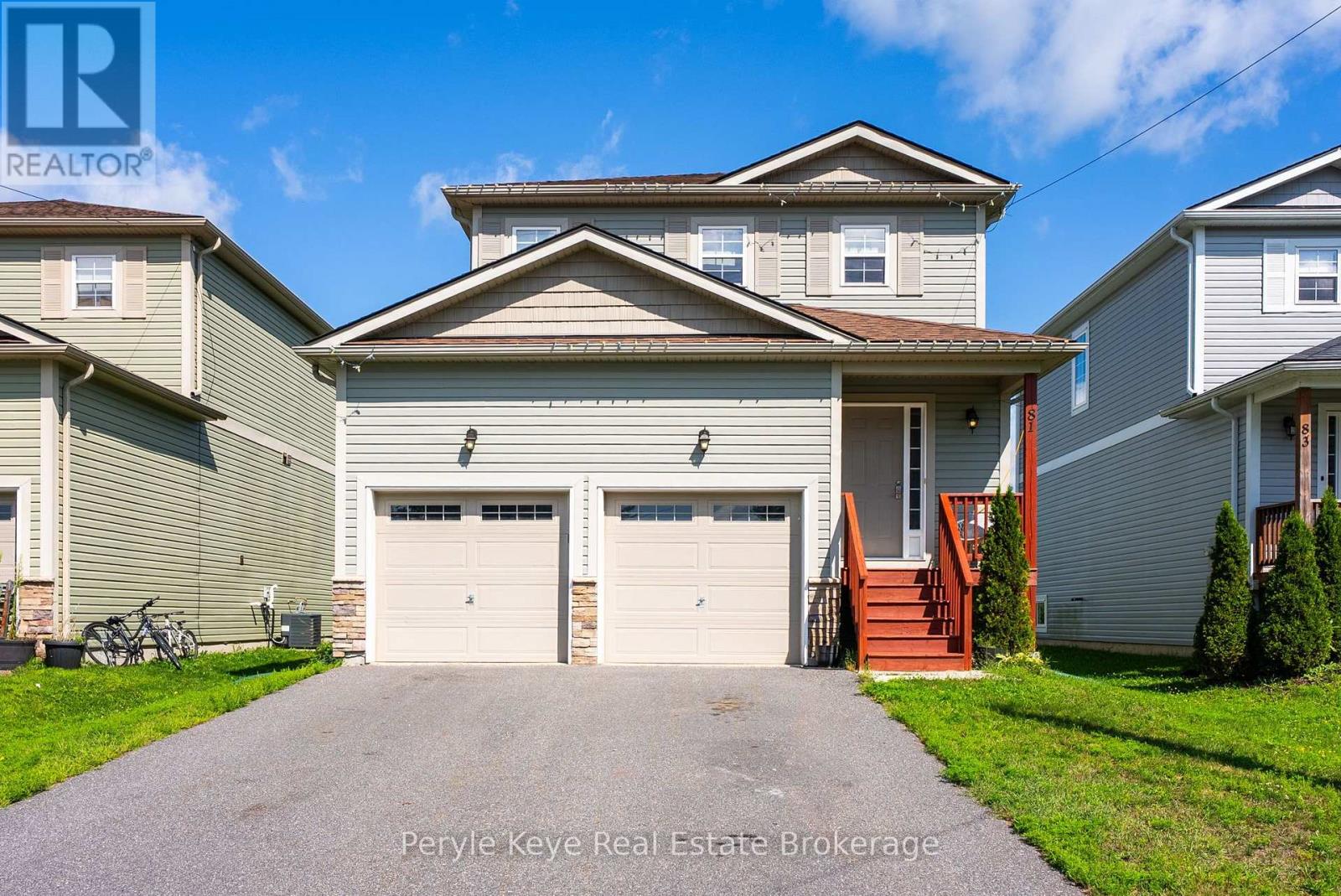 81 DOUGLAS DRIVE - 5