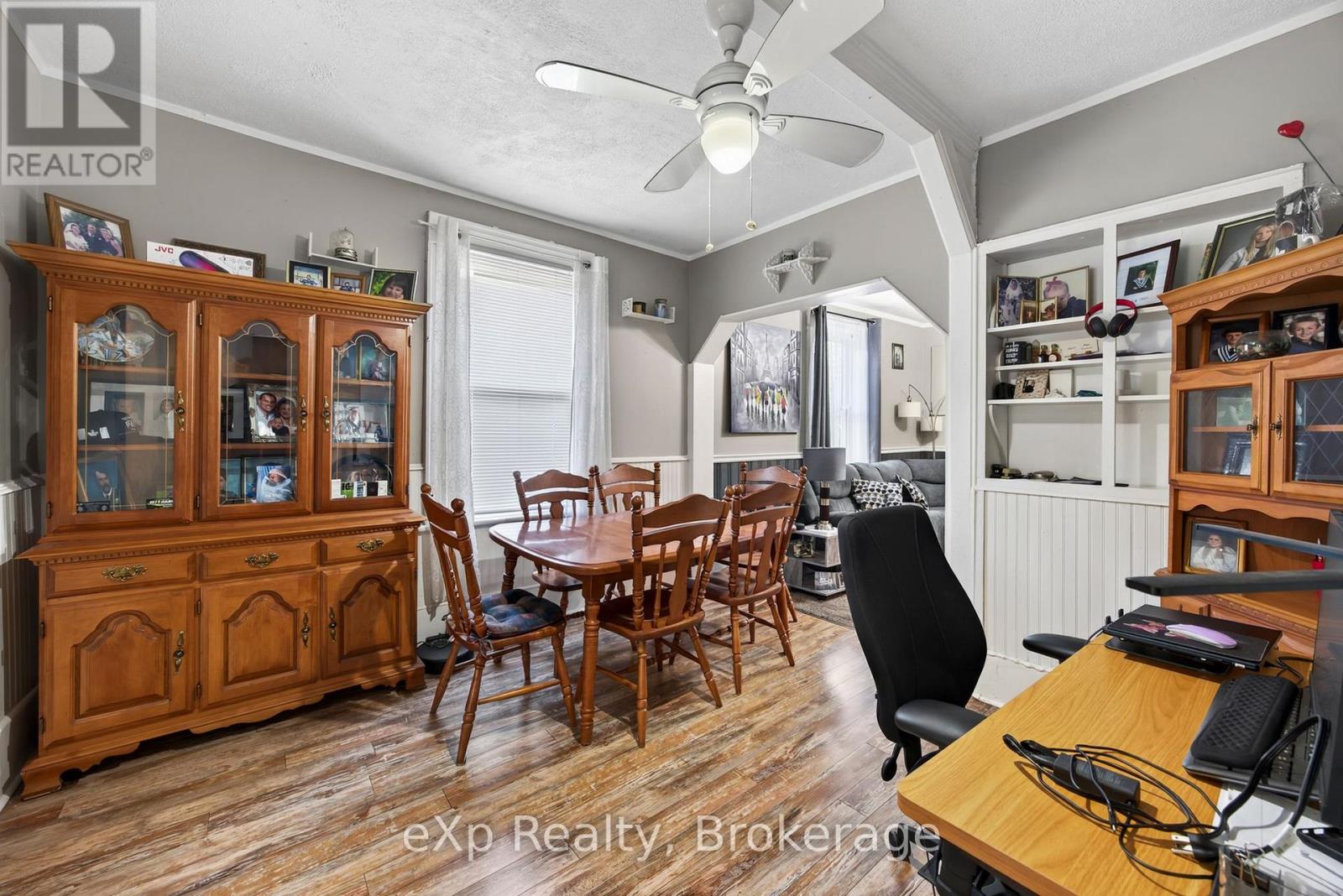 99 DUFFERIN STREET - Image 11