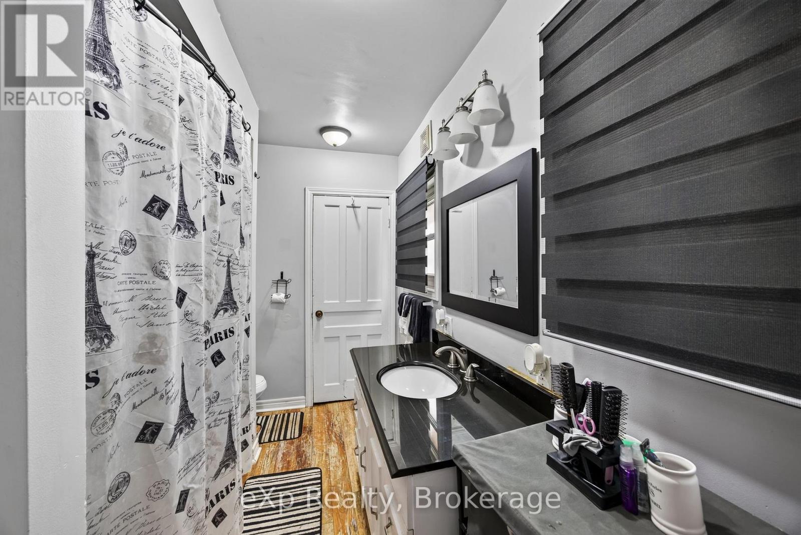 99 DUFFERIN STREET - Image 15