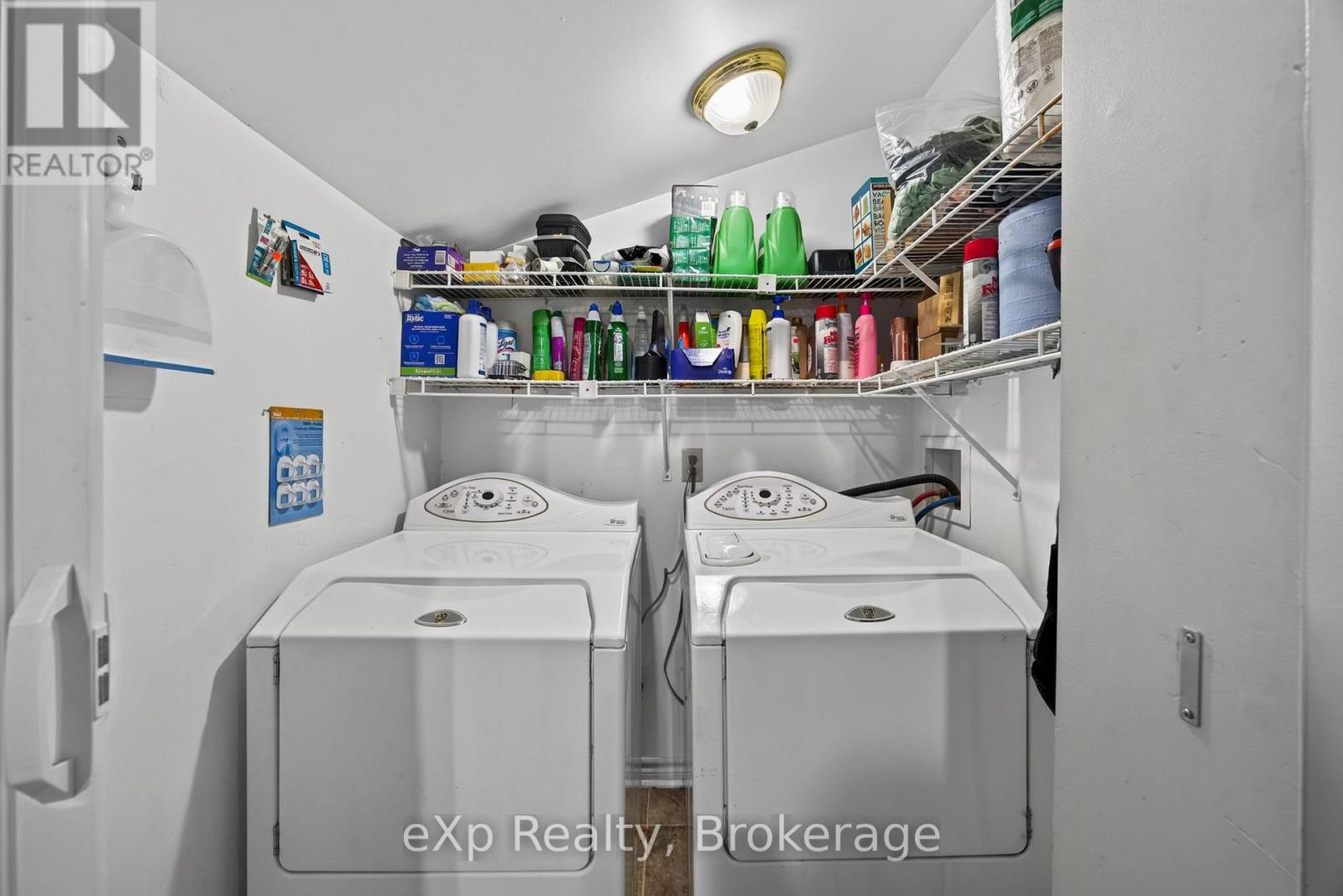 99 DUFFERIN STREET - Image 16