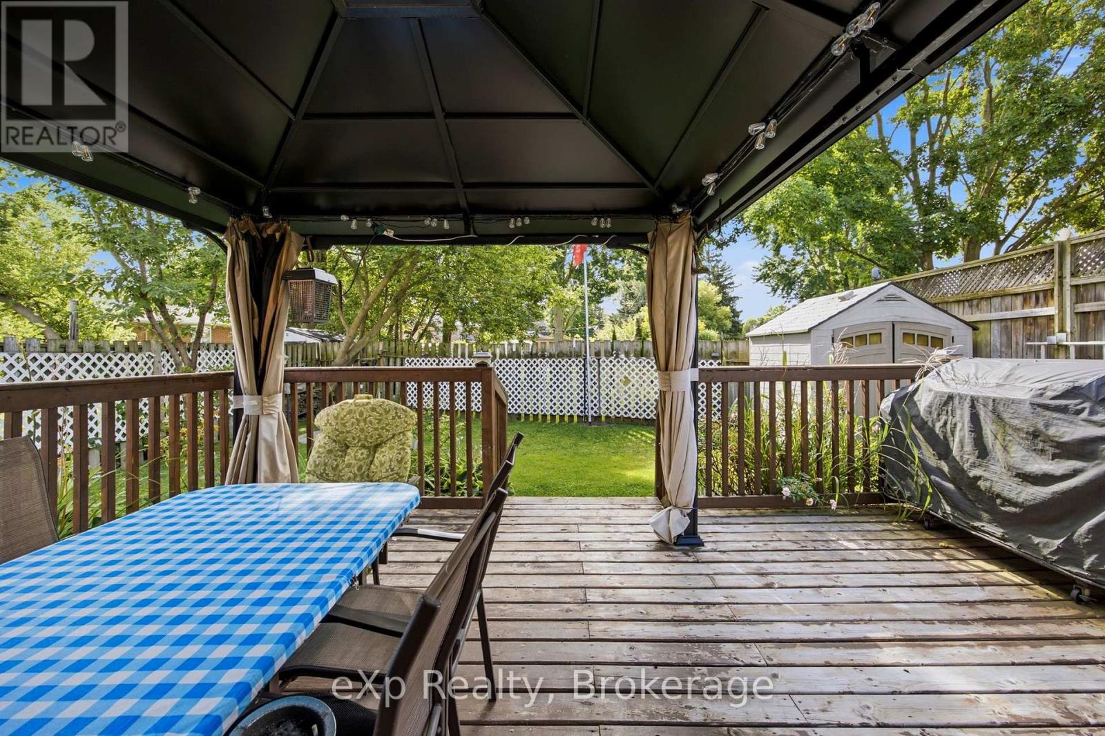 99 DUFFERIN STREET - Image 23
