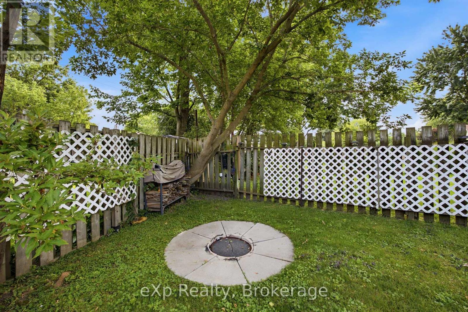 99 DUFFERIN STREET - Image 25