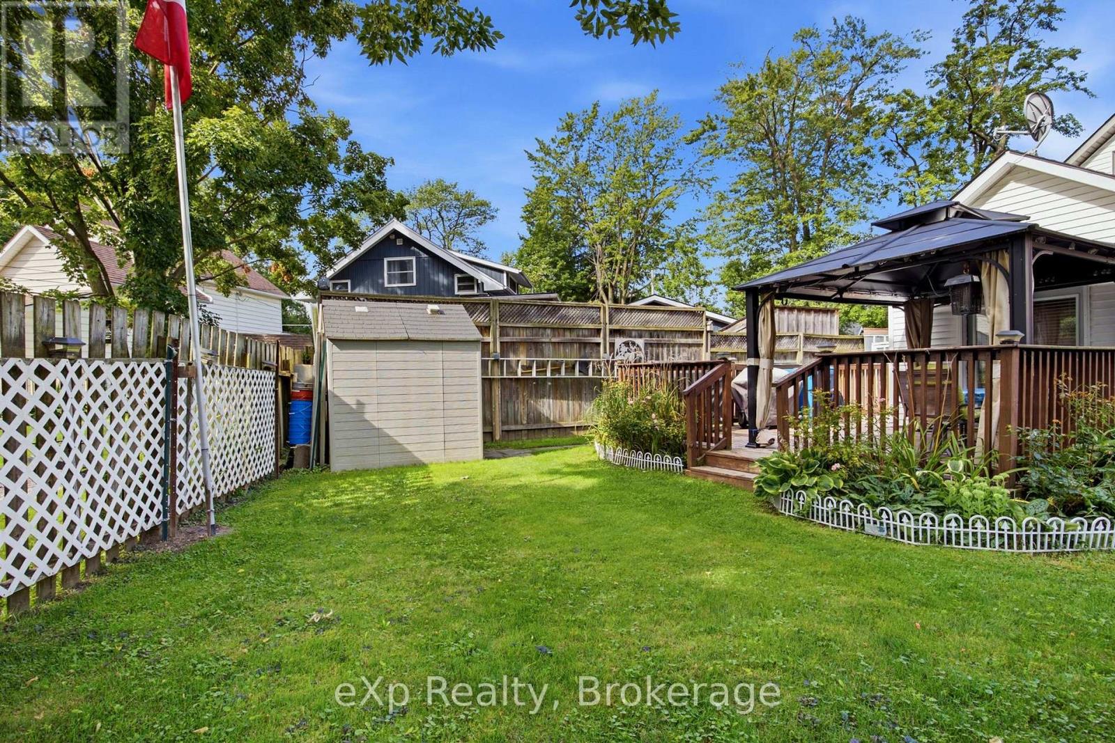 99 DUFFERIN STREET - 27