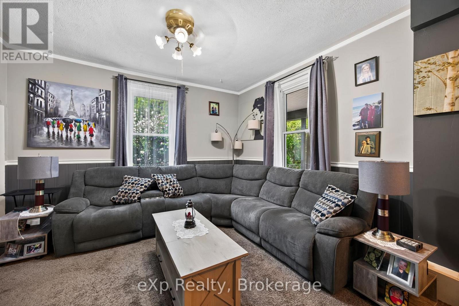 99 DUFFERIN STREET - Image 8