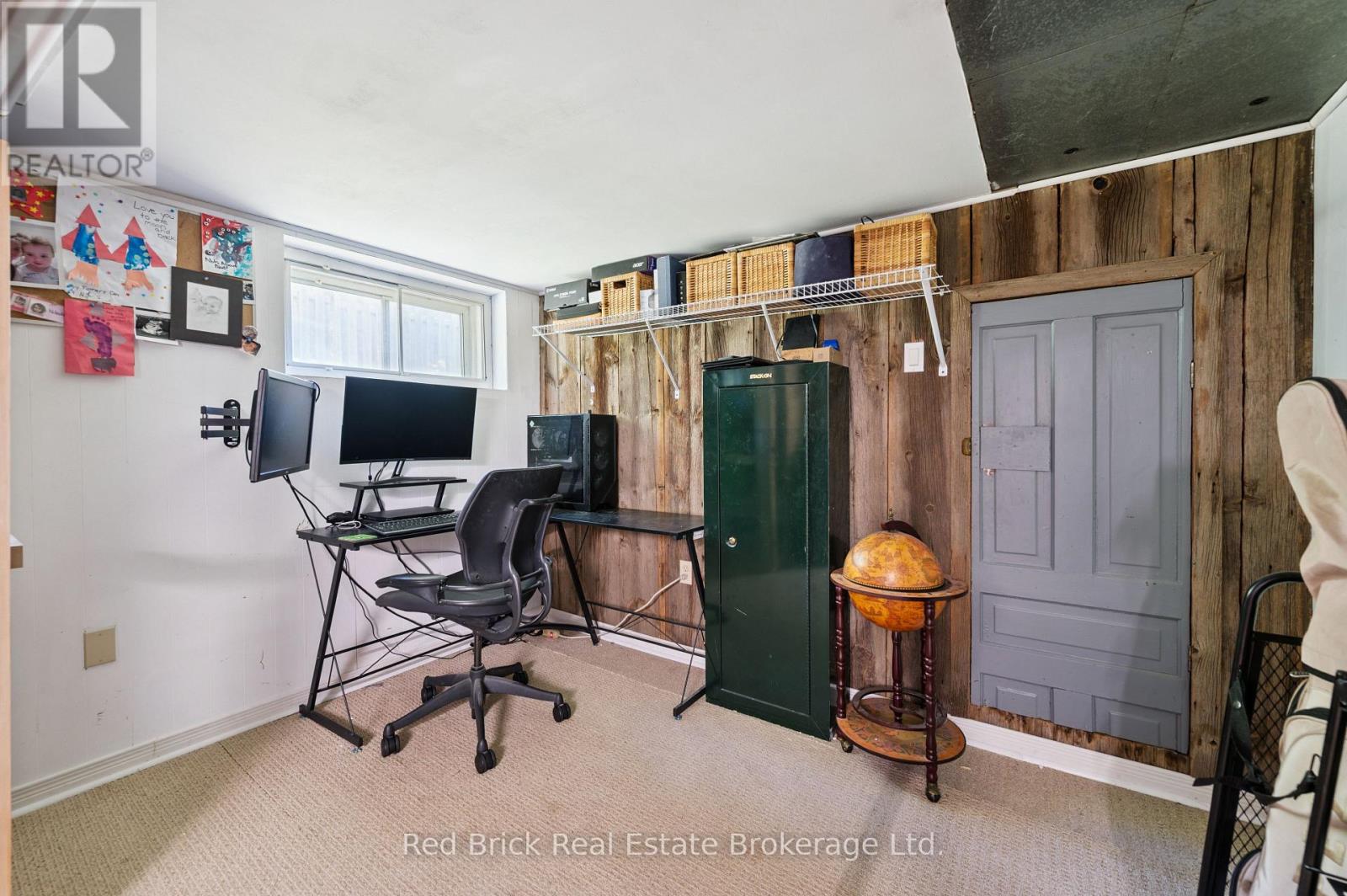 324 WATERLOO AVENUE - 22