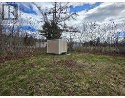 6999 Highway 2, Portapique, NS B0M1B0 Photo 13