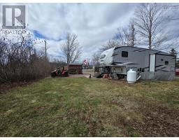 6999 Highway 2, Portapique, NS B0M1B0 Photo 12