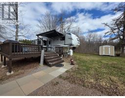 6999 Highway 2, Portapique, NS B0M1B0 Photo 11