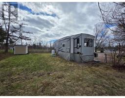 6999 Highway 2, Portapique, NS B0M1B0 Photo 16