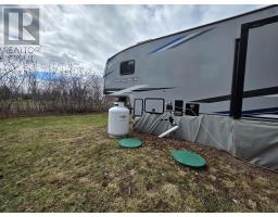 6999 Highway 2, Portapique, NS B0M1B0 Photo 14