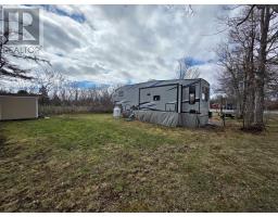 6999 Highway 2, Portapique, NS B0M1B0 Photo 15