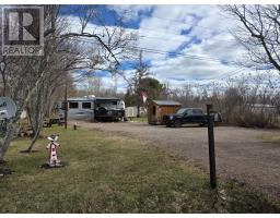 6999 Highway 2, Portapique, NS B0M1B0 Photo 6