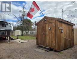 6999 Highway 2, Portapique, NS B0M1B0 Photo 8