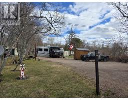 6999 Highway 2, Portapique, NS B0M1B0 Photo 7