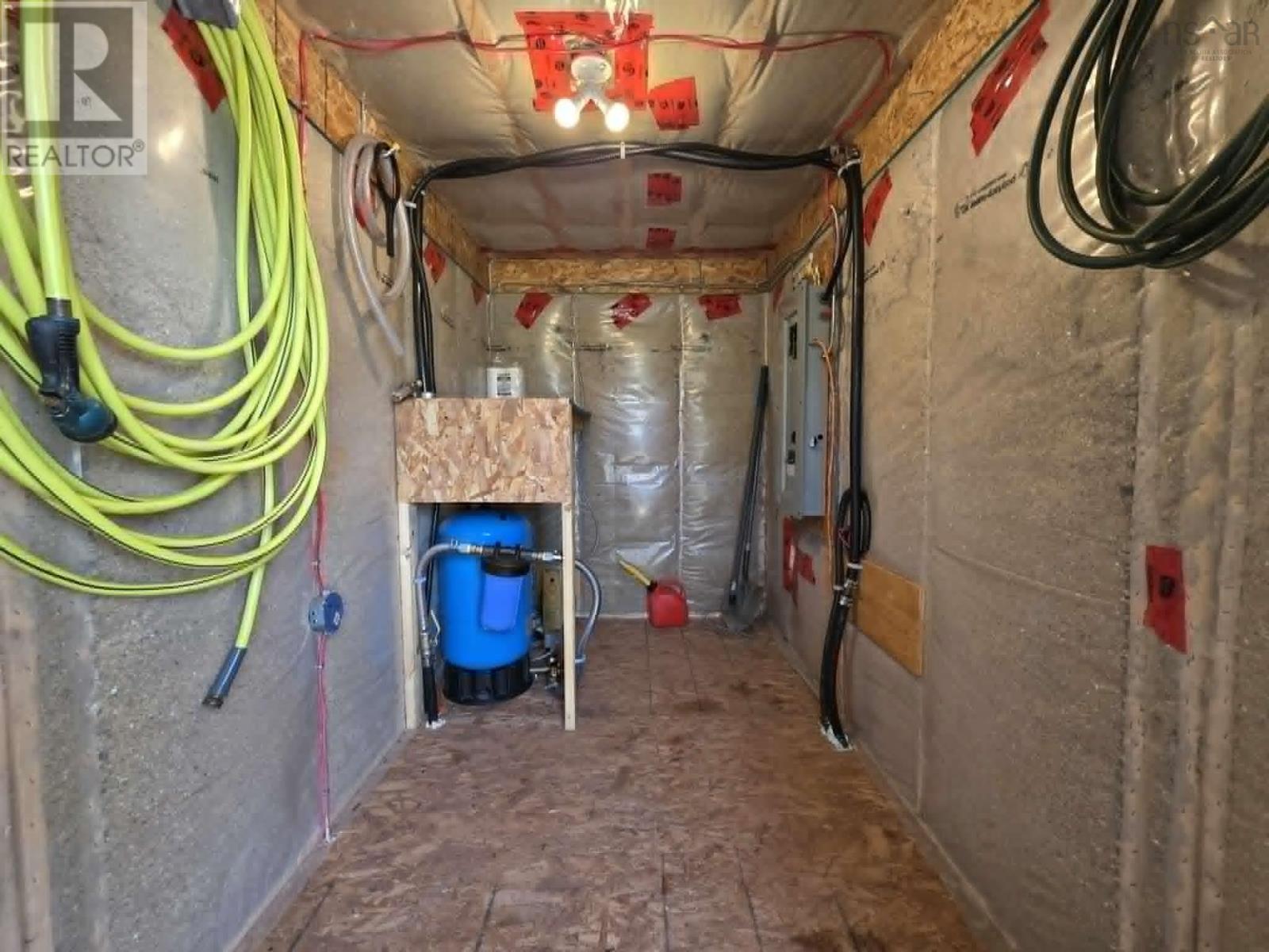 1811 HWY 246 West New Annan Road - 47
