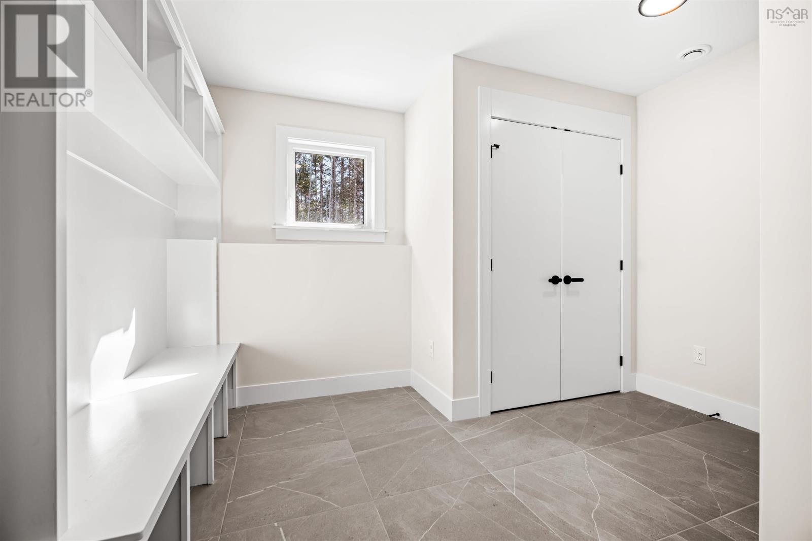 #5127 451 Zaffre Drive - 33