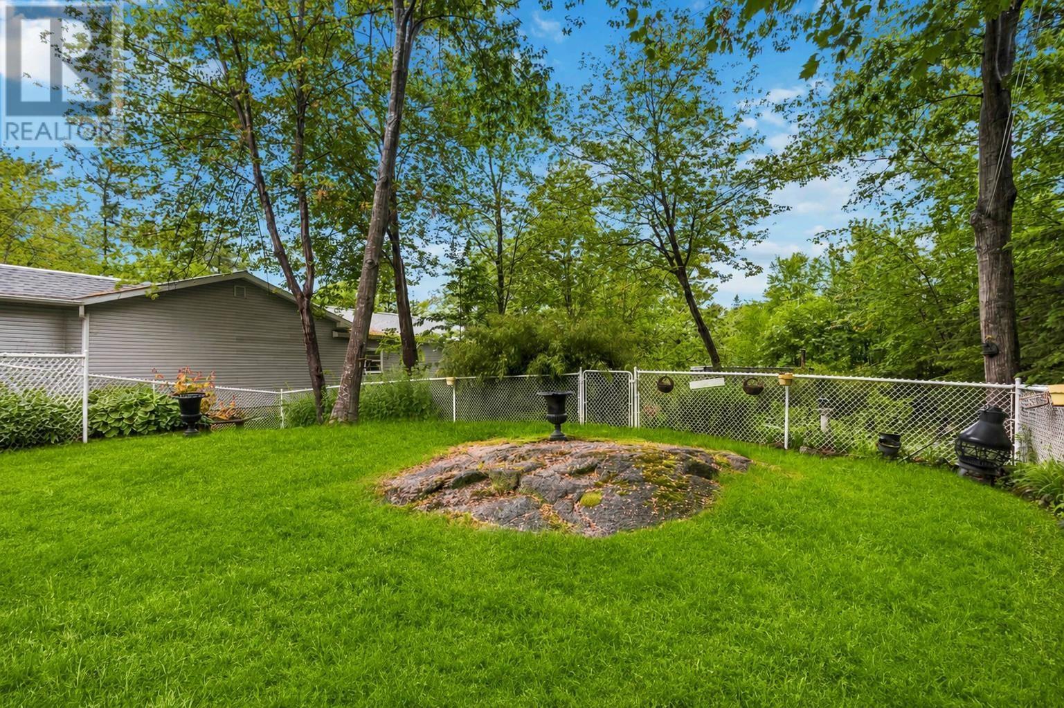 Property 44 of 48 of 618 Herring Cove Road