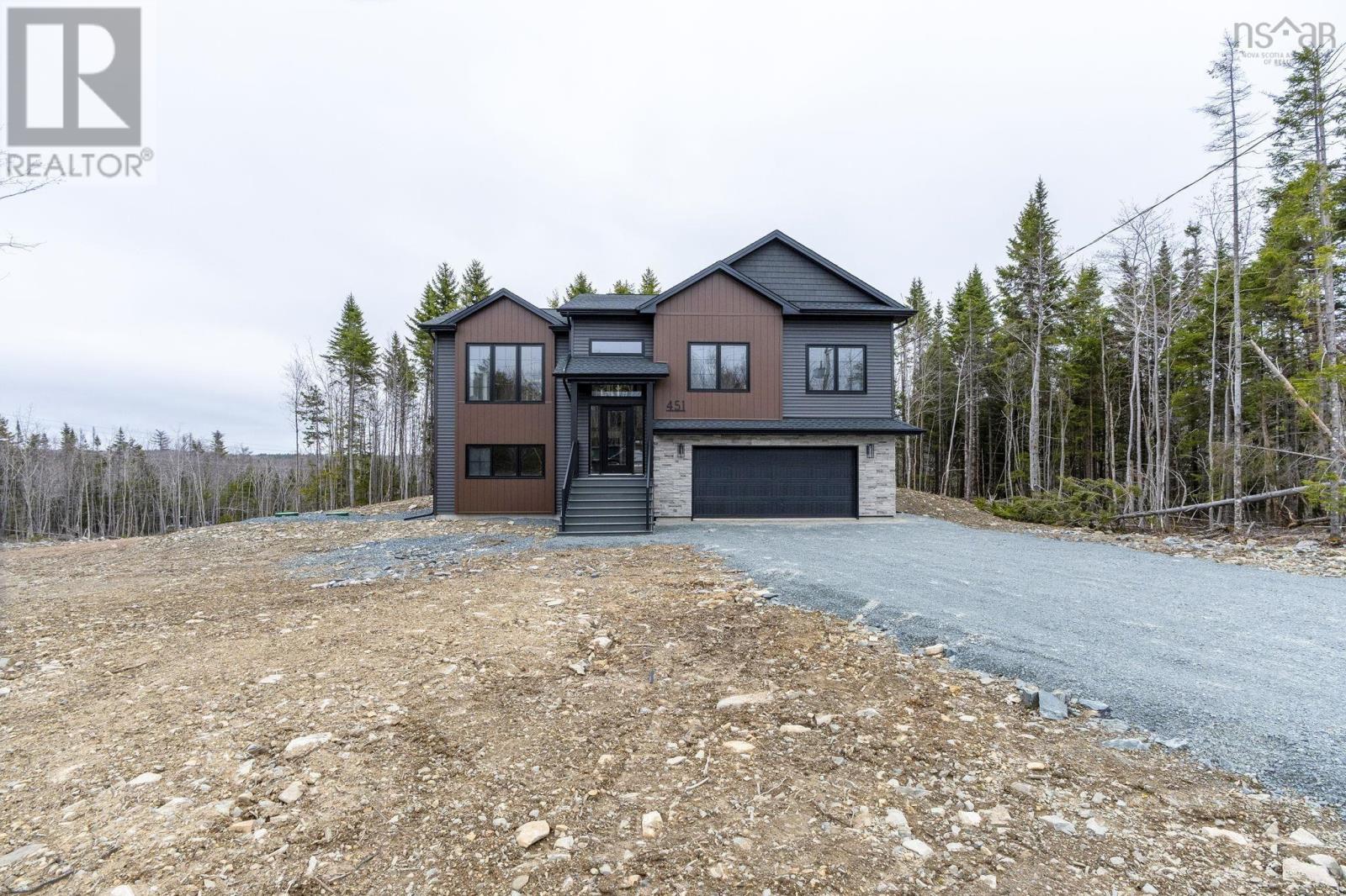 #5127 451 Zaffre Drive - 40