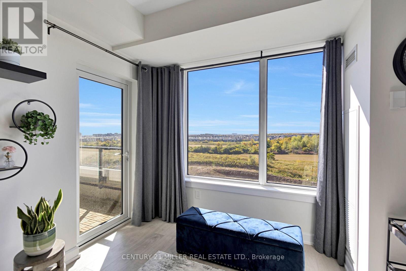 #721 3200 WILLIAM COLTSON AVENUE - 13