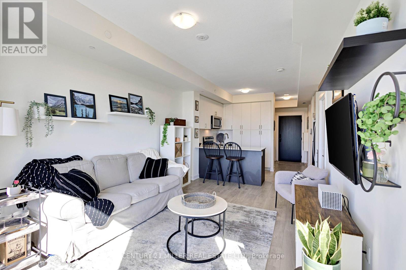 #721 3200 WILLIAM COLTSON AVENUE - 15