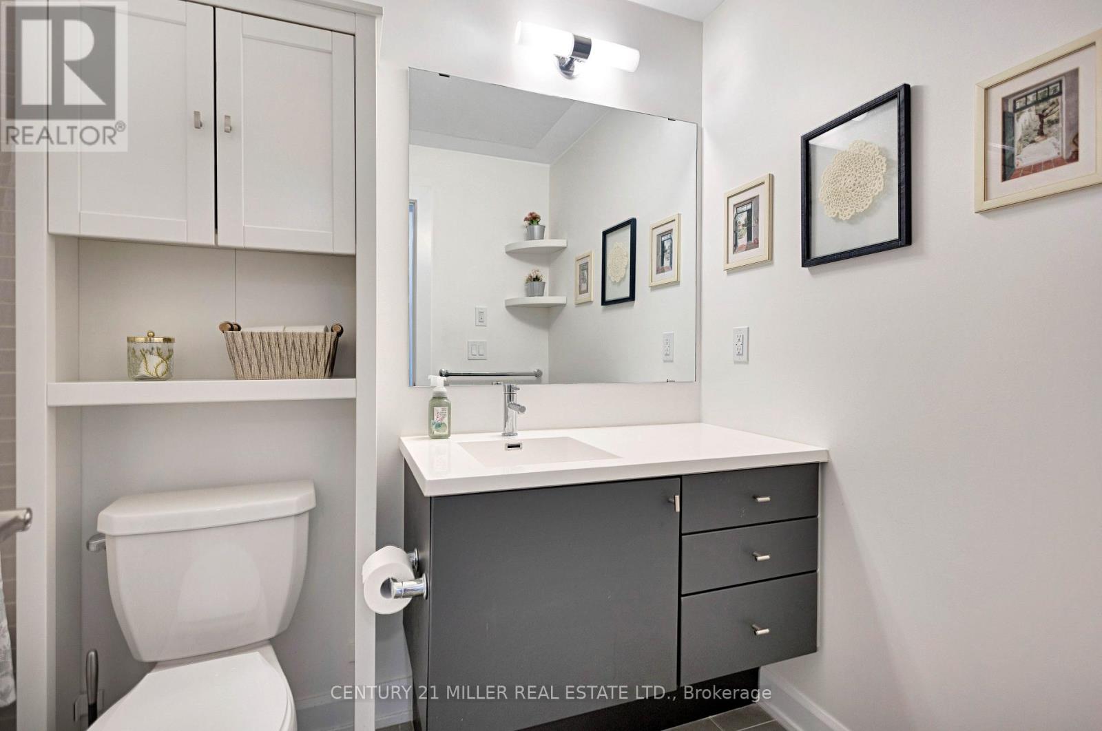 #721 3200 WILLIAM COLTSON AVENUE - 18