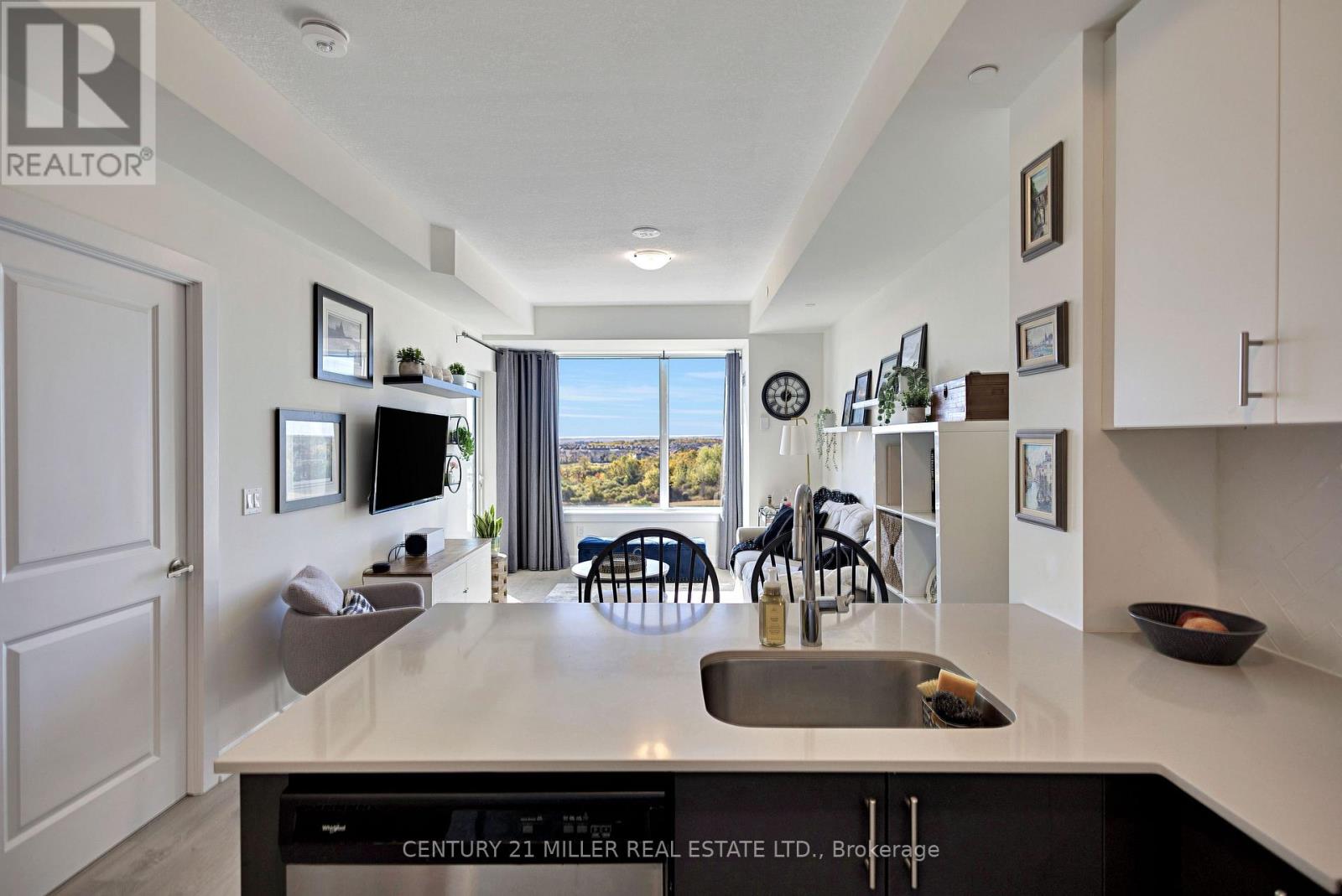 #721 3200 WILLIAM COLTSON AVENUE - 9
