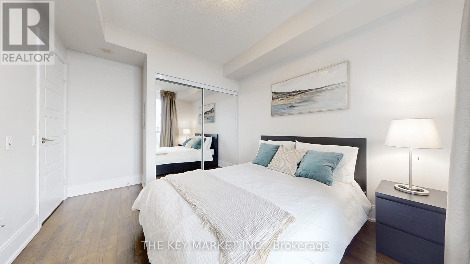 #801 15 VIKING LANE - Image 27
