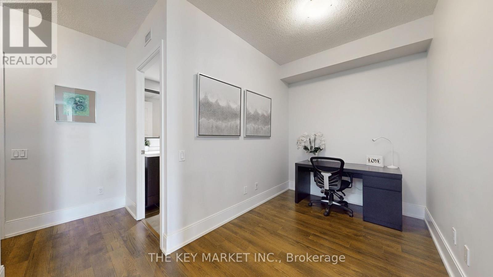 #801 15 VIKING LANE - Image 28