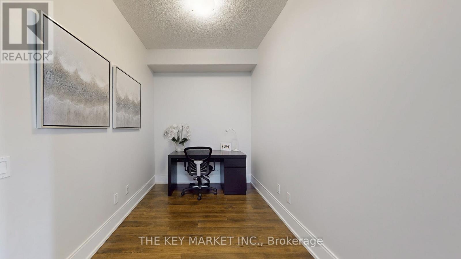 #801 15 VIKING LANE - Image 29