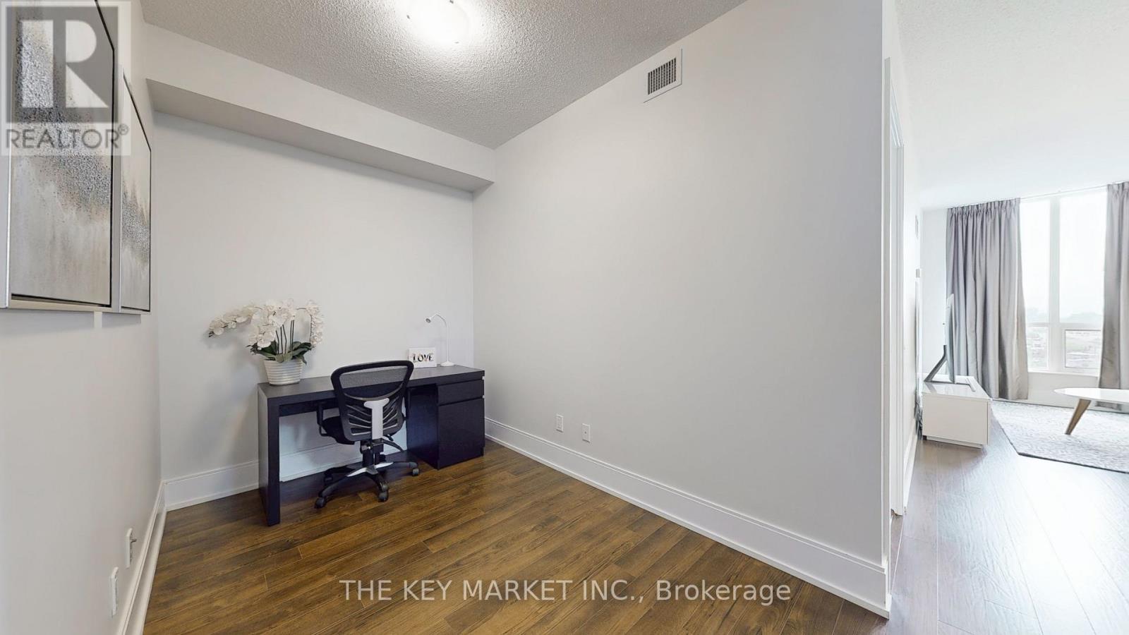 #801 15 VIKING LANE - Image 30