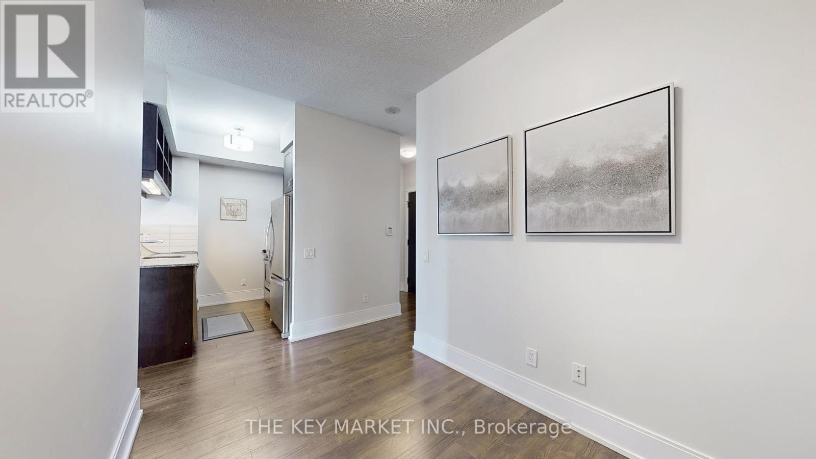 #801 15 VIKING LANE - Image 31