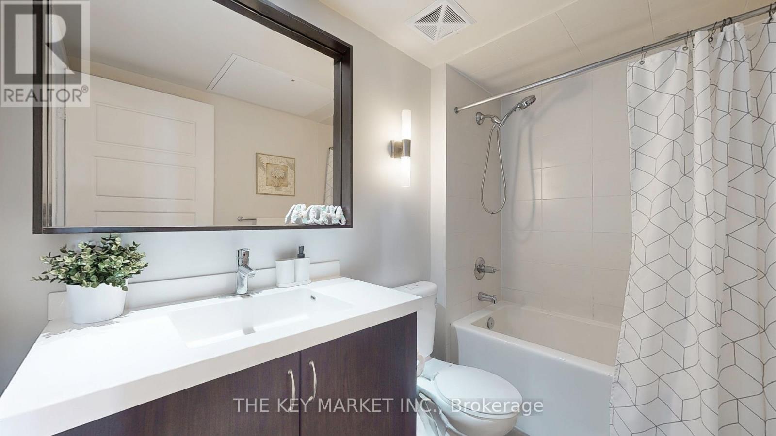 #801 15 VIKING LANE - Image 32