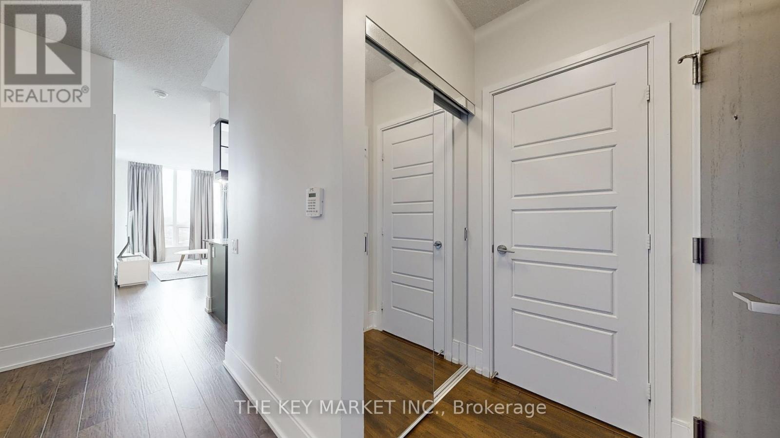 #801 15 VIKING LANE - Image 34