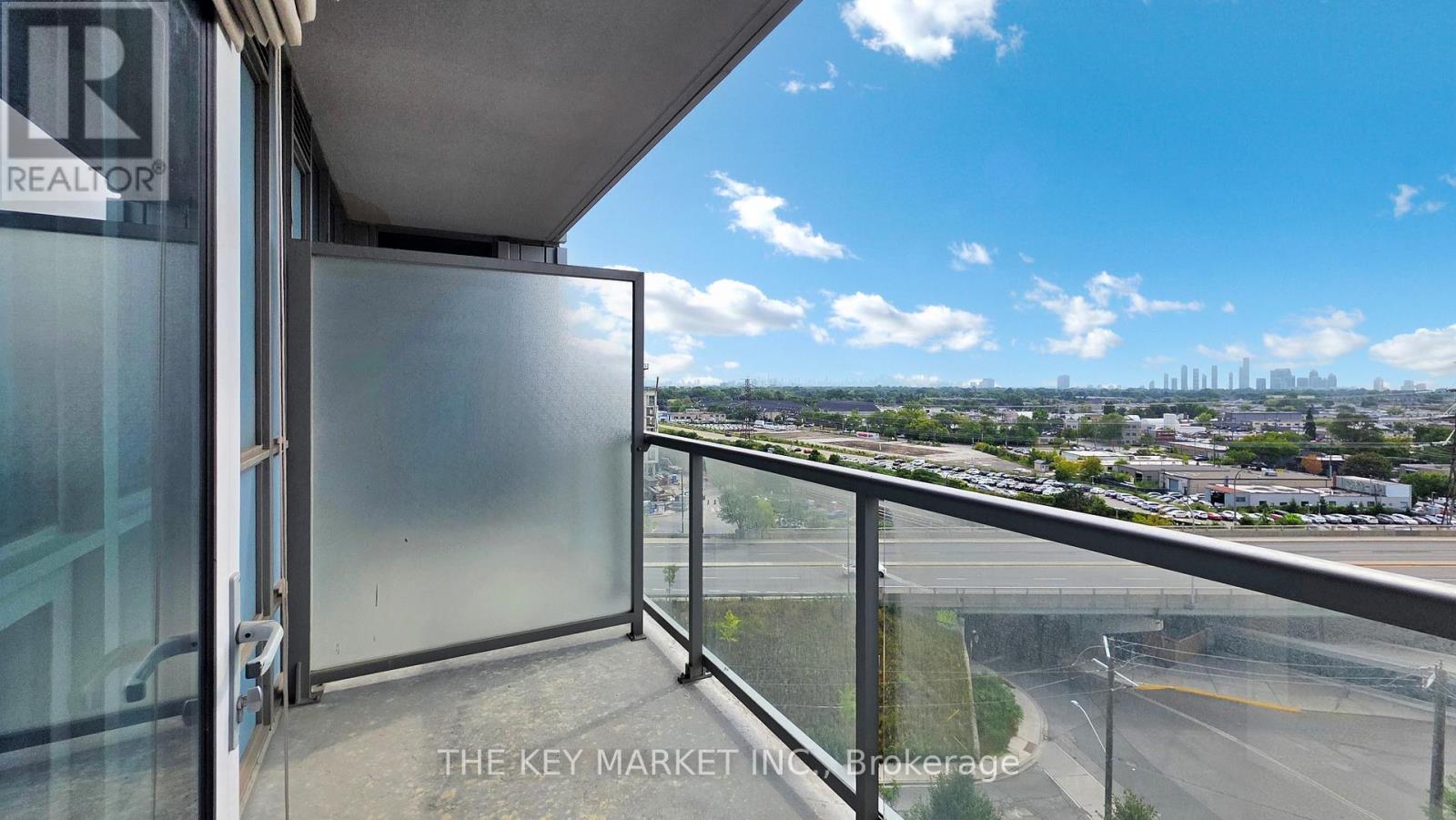 #801 15 VIKING LANE - Image 35