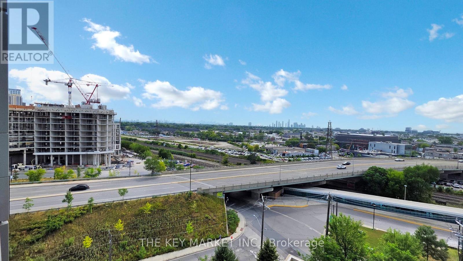 #801 15 VIKING LANE - Image 36