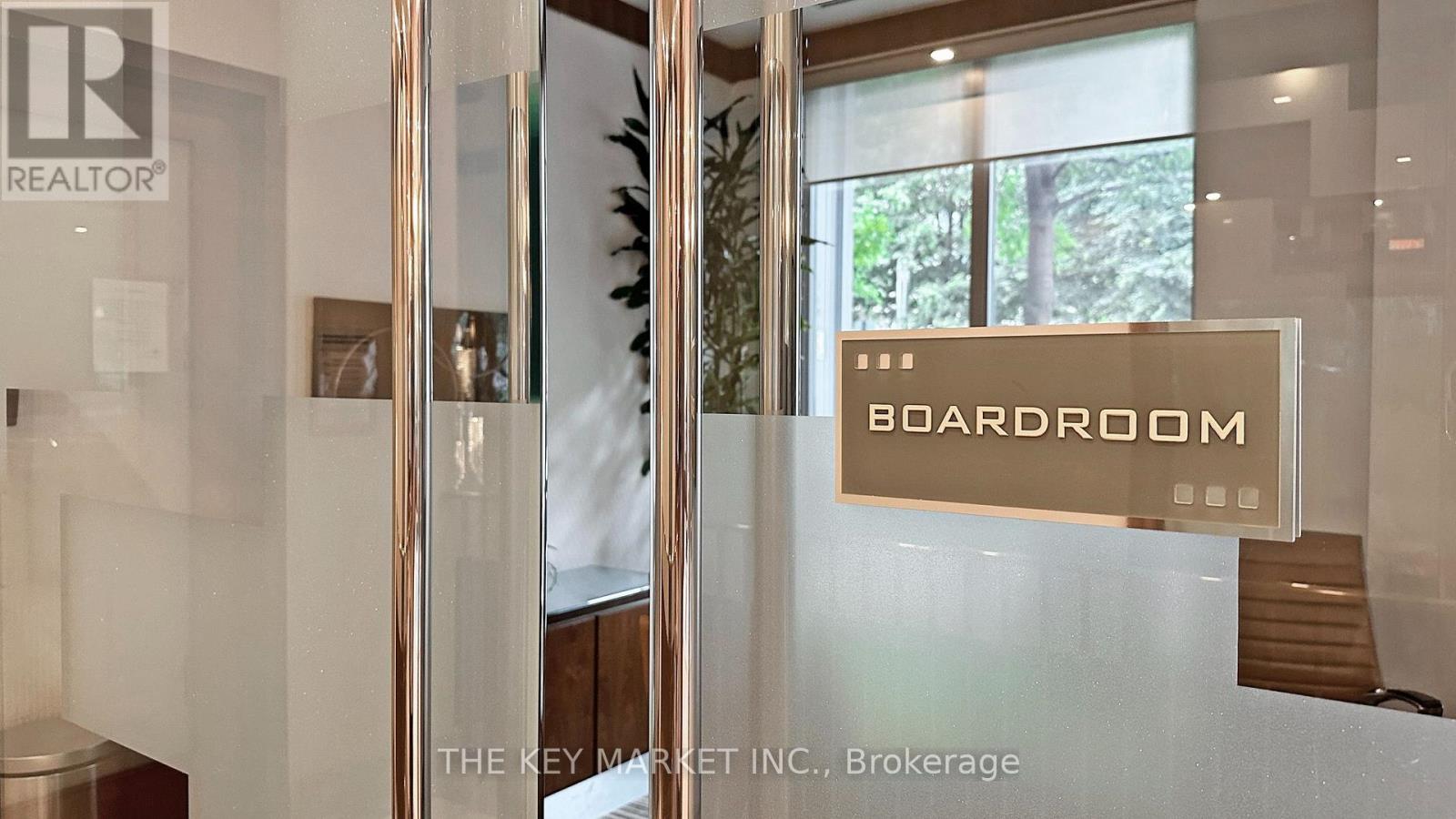 #801 15 VIKING LANE - Image 40