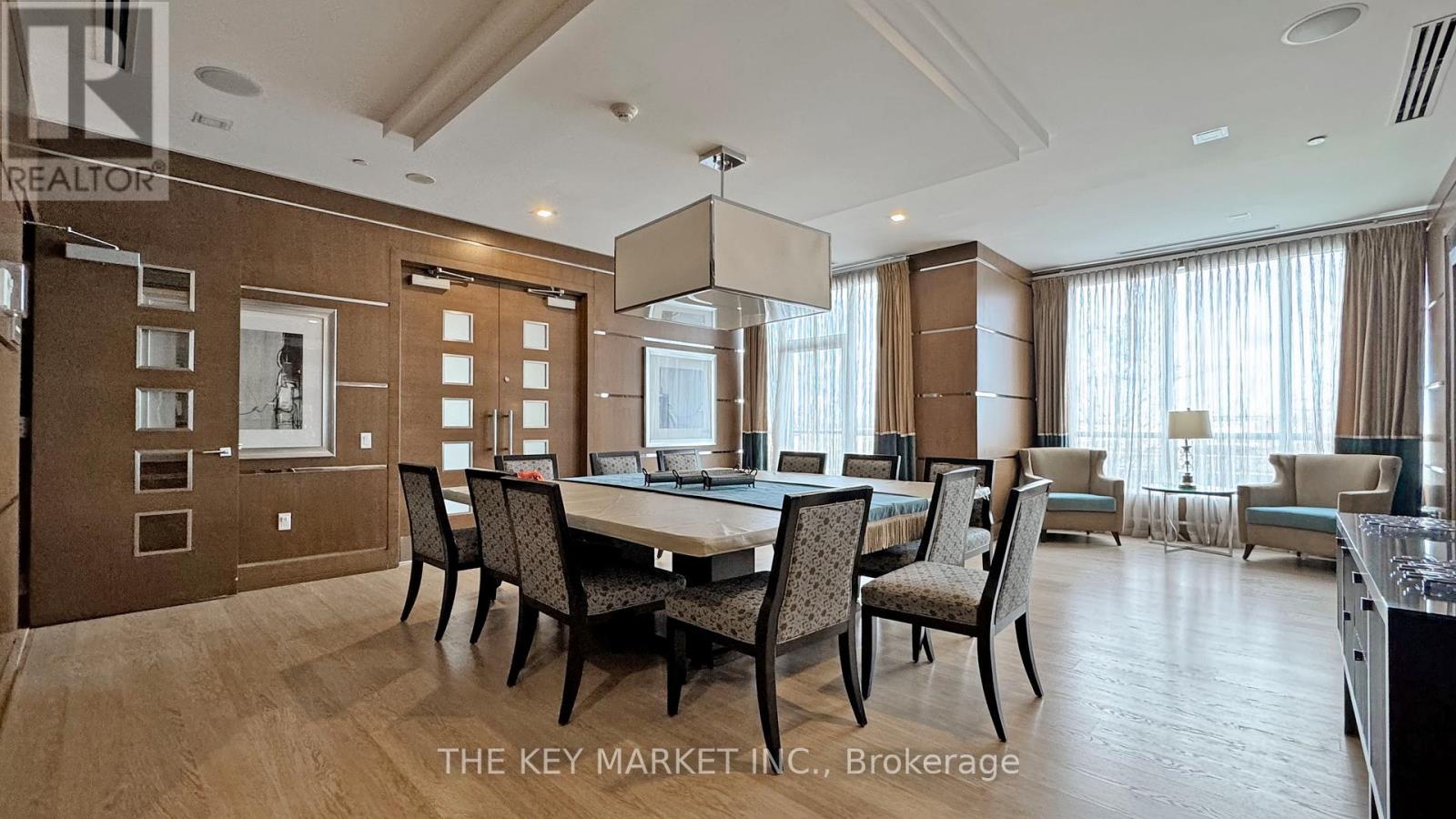 #801 15 VIKING LANE - Image 41