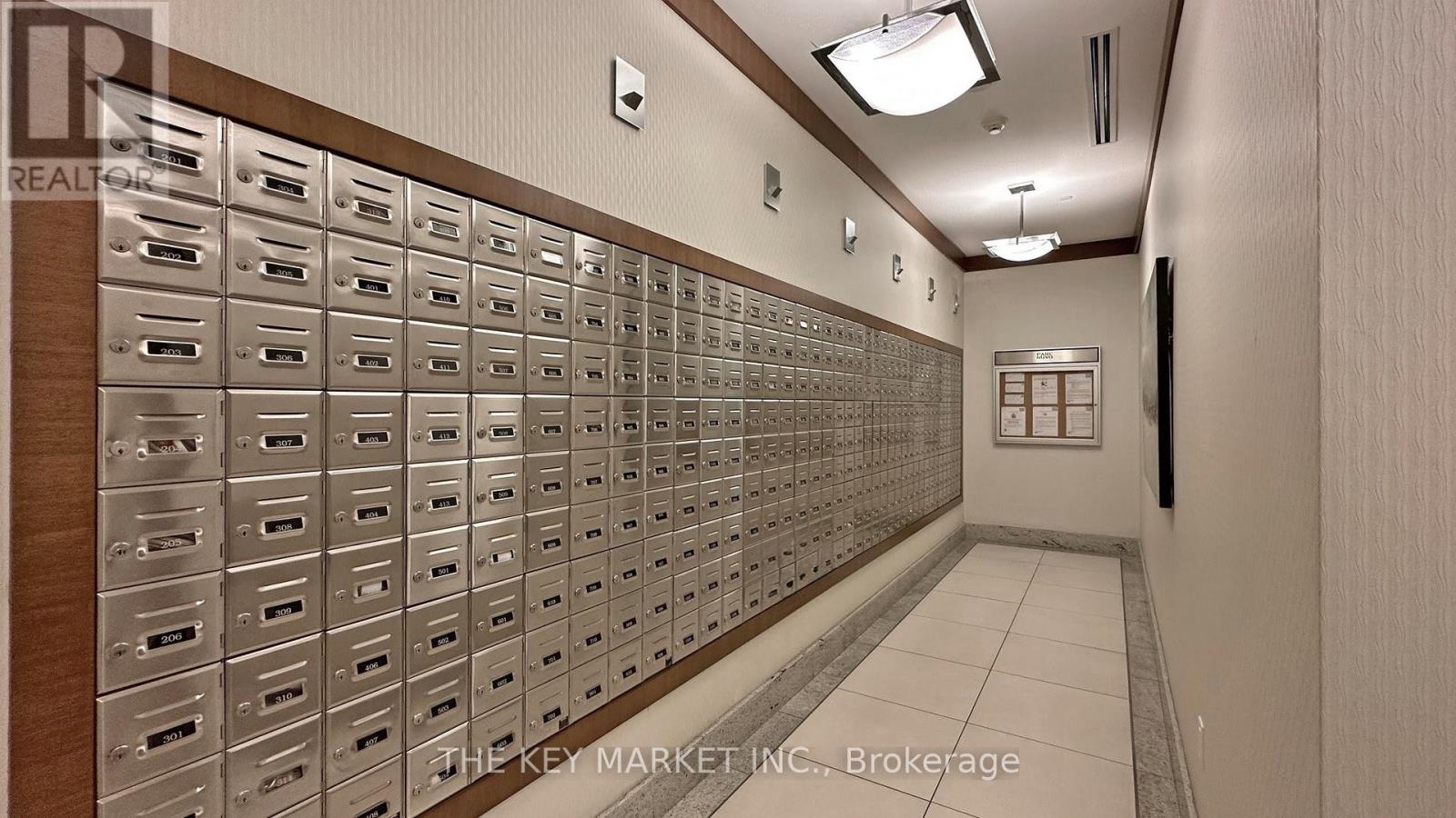 #801 15 VIKING LANE - Image 44