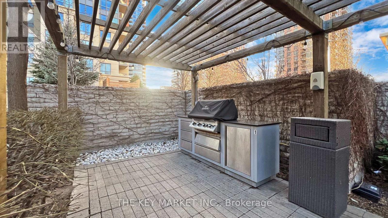 #801 15 VIKING LANE - Image 45