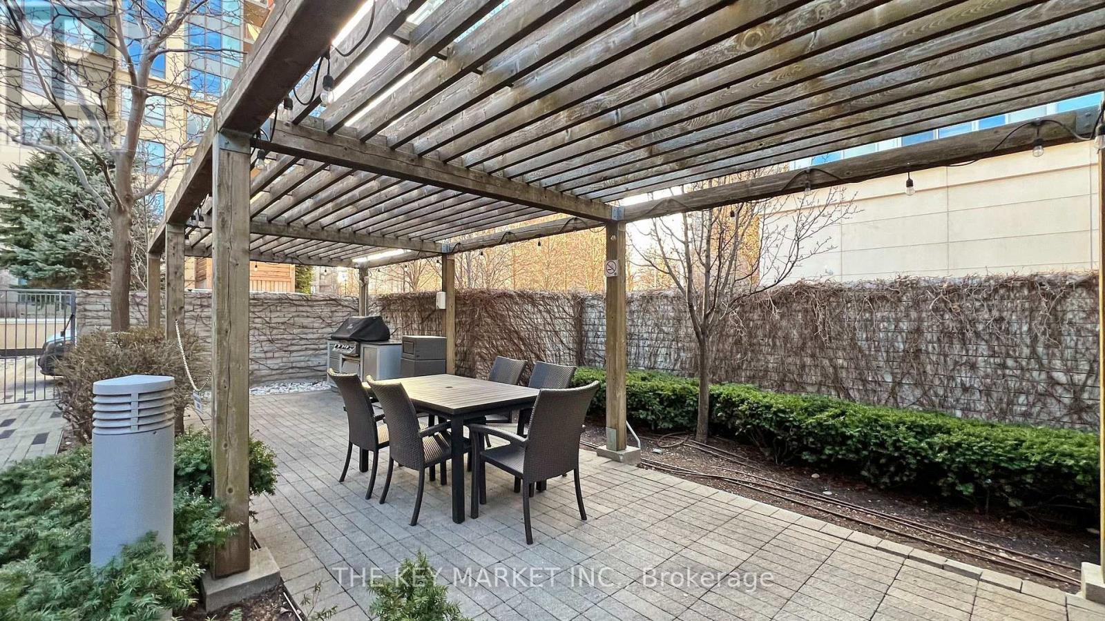 #801 15 VIKING LANE - Image 46