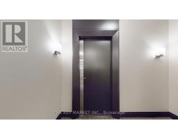 801 - 15 Viking Lane, Toronto, ON M9B0A4 Photo 10
